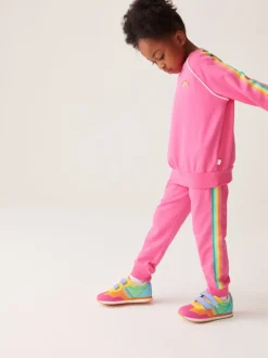 Rose - Little Bird by Jools Oliver ensemble sweat et jogging