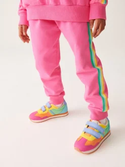 Rose - Little Bird by Jools Oliver ensemble sweat et jogging