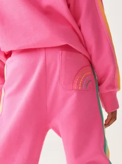 Rose - Little Bird by Jools Oliver ensemble sweat et jogging