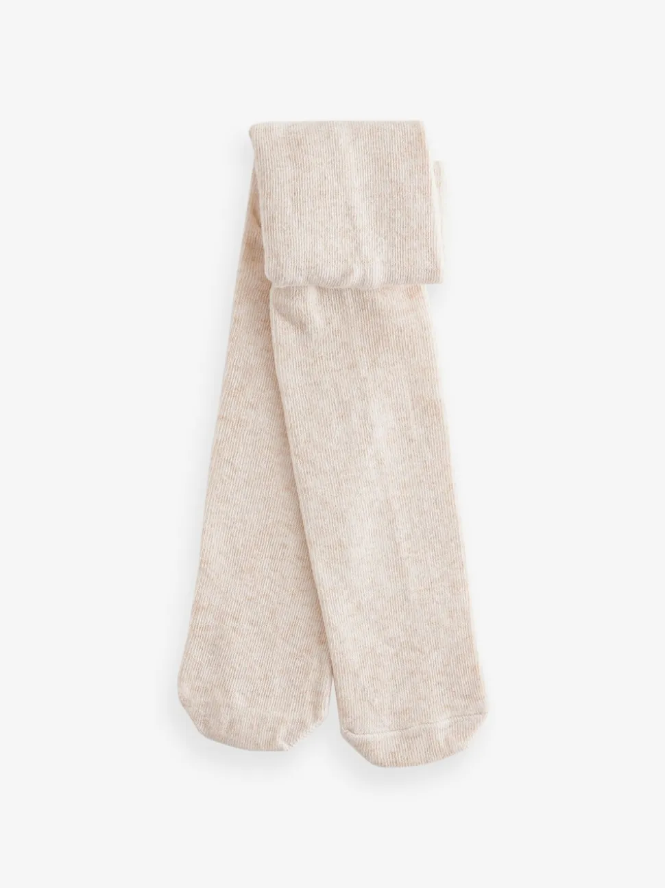 Rose - Lot de 5 collants bébé (0 mois-2 ans)