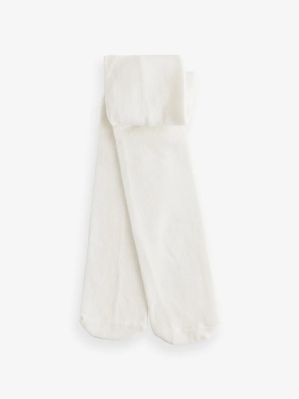 Rose - Lot de 5 collants bébé (0 mois-2 ans)