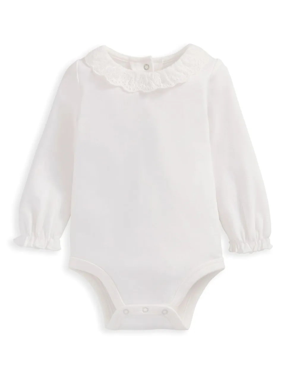 Rose - Mamas & Papas Ensemble salopette et body rose 100% coton effet froissé