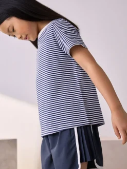 Rose - Pack T-shirt 4 (3-16ans)