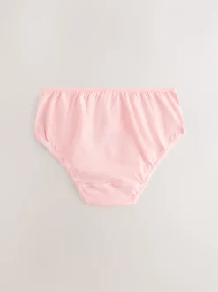 Rose - Paw Patrol Slip 5 Pack (2-8ans)