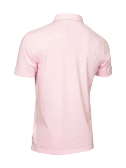 Rose - Polo Calvin Klein Golf Uni
