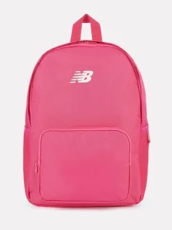 Rose - Sac à dos New Balance