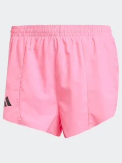 Rose - Short adidas Adizero