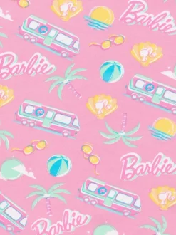 Rose - Vanilla Underground Barbie Girls Top & Short 2 pièces