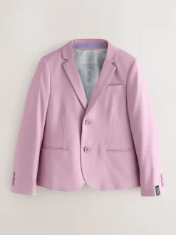 Rose - Veste de costume Baker by Ted Baker