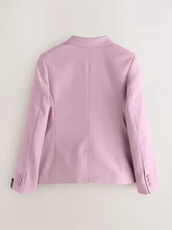 Rose - Veste de costume Baker by Ted Baker