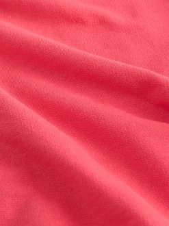 Rose baie - Ensemble haut et jupe tutu (3mois-7ans)