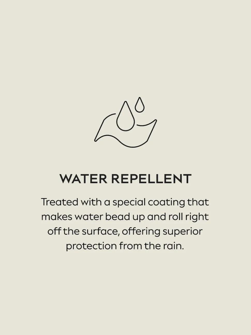 Rose déperlant - Bottes à enfiler en daim