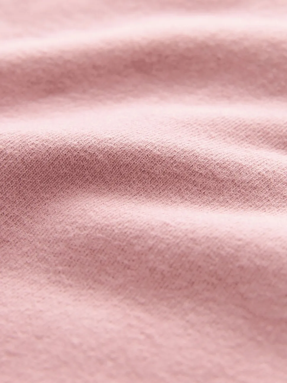 Rose motif rose - Leggings (3-16ans)