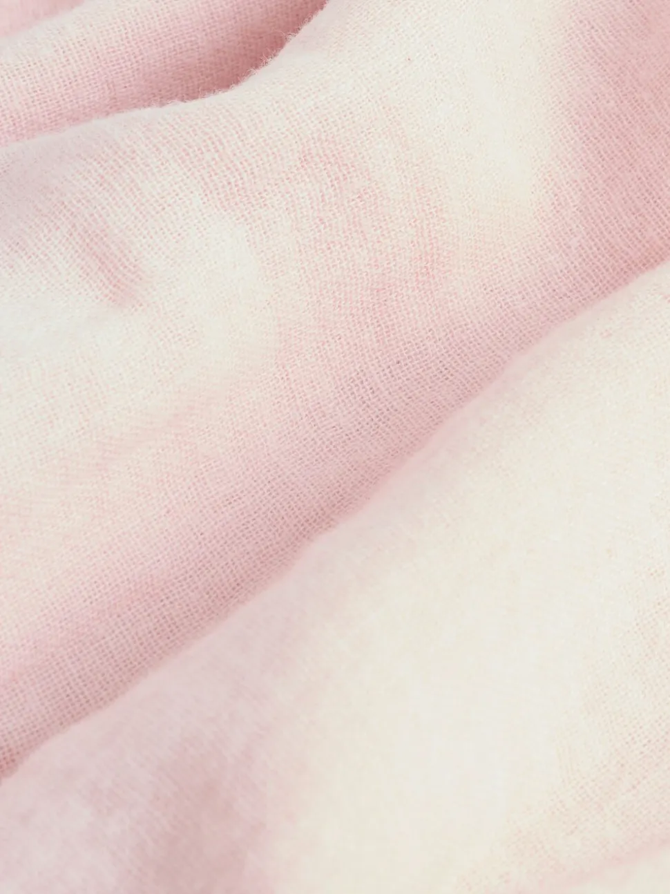 Rose rose - Haut bébé à manches longues et leggings Ensemble 2 pièces (0mois-2ans)