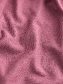 Rose rose - Lot de 3 culottes en coton Ultimate Comfort