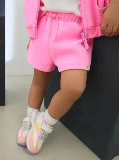 Rose vif - Courts métrages (3mths-7yrs)