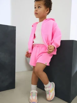 Rose vif - Courts métrages (3mths-7yrs)