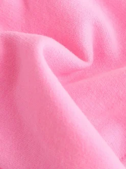 Rose vif - Courts métrages (3mths-7yrs)