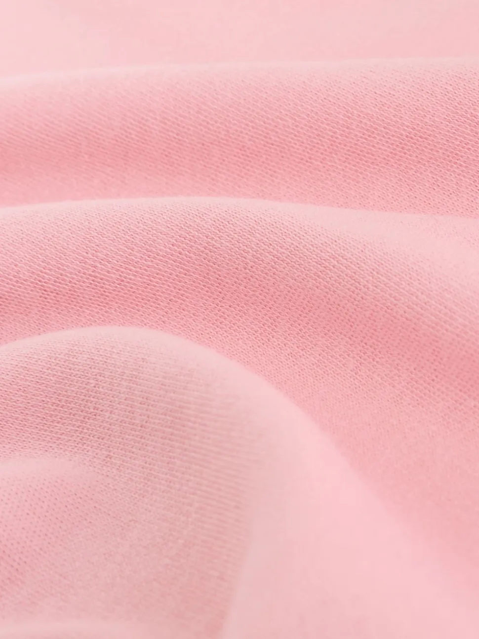 Rose/Blanc - Bodys indispensables bébé