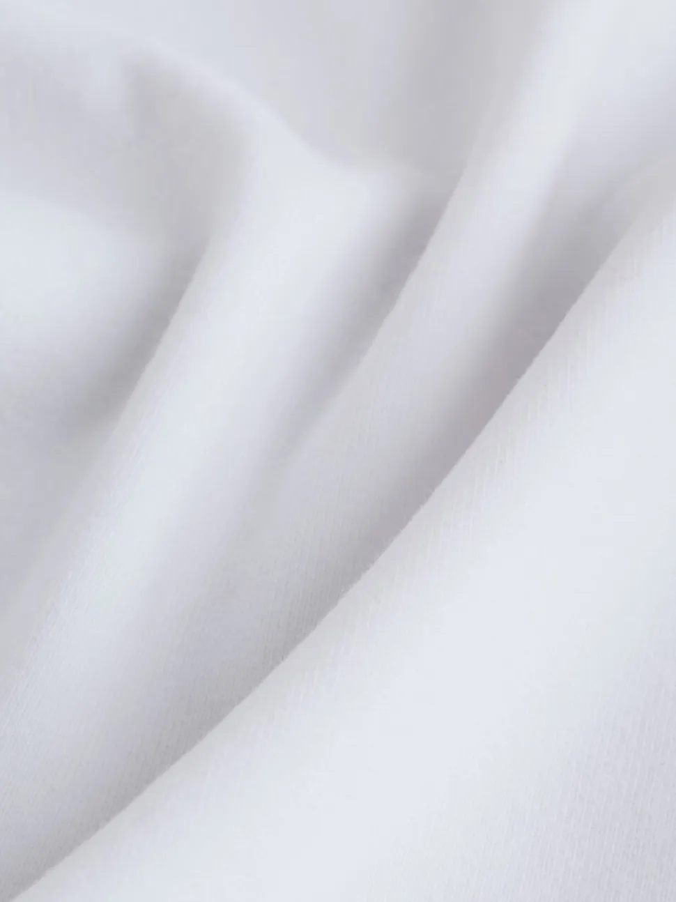 Rose/Blanc - Ensemble veste, haut et leggings bébé 3 pièces (0mois-2ans)