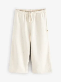 Rose/bleu/avoine - Lot 3 3 7ans)