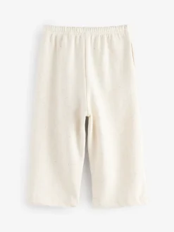 Rose/bleu/avoine - Lot 3 3 7ans)