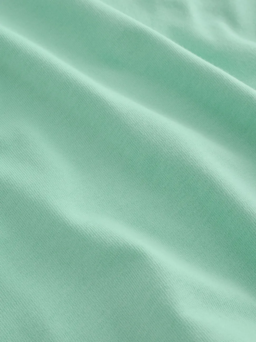 Rose/vert à fleurs - Pyjama court 3 Pack (3-16ans)