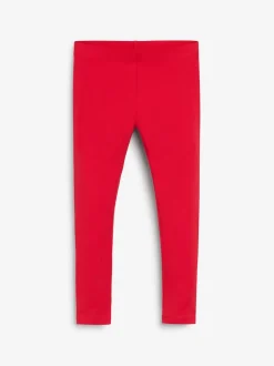 Rouge - Leggings (3-16ans)