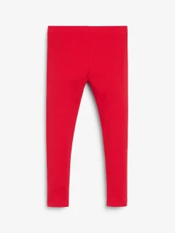 Rouge - Leggings (3-16ans)