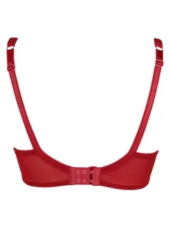 Rouge - Pour Moi soutien-gorge Rebel