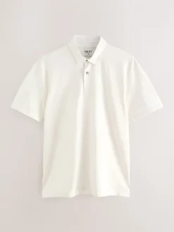 Rouge bordeaux/gris anthracite/crème écru - Polo en jersey Manches courtes 3 Pack