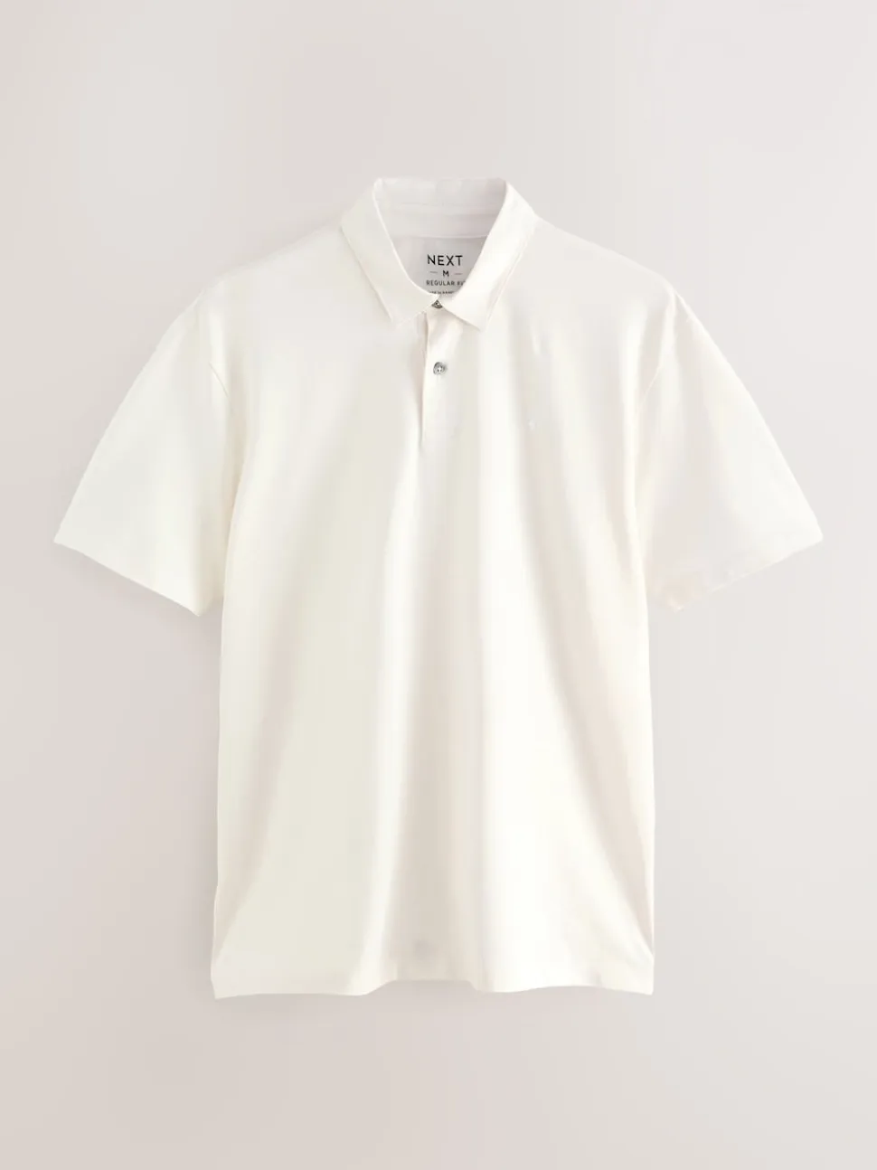 Rouge bordeaux/gris anthracite/crème écru - Polo en jersey Manches courtes 3 Pack