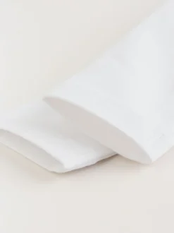 Rouge Little Valentine - Ensemble t-shirt et legging bébé (0mois-2ans)