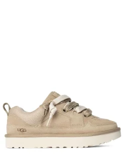 sable - Baskets UGG Lo Lowmel homme