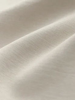 sable - Manteau Trench Dolly