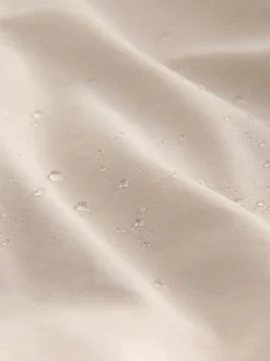 sable - Trench imperméable