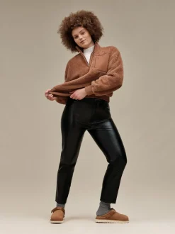 Sabots UGG Goldenstar