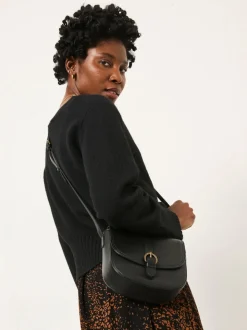 Sac à bandoulière FatFace Sofia