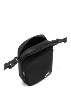 Sac à bandoulière Nike Heritage