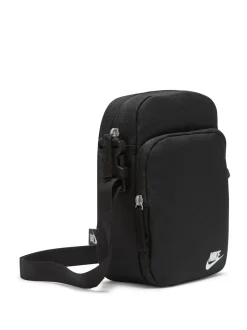 Sac à bandoulière Nike Heritage