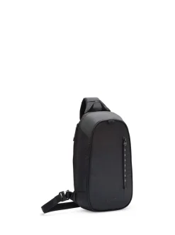 Sac à bandoulière Nike Vêtements de sport Commute (9L)