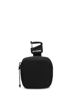 Sac à bandoulière Nike Vêtements de sport Commute (9L)