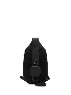 Sac à bandoulière Nike Vêtements de sport Commute (9L)