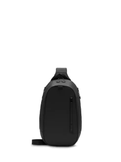 Sac à bandoulière Nike Vêtements de sport Commute (9L)