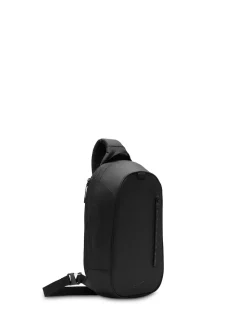 Sac à bandoulière Nike Vêtements de sport Commute (9L)
