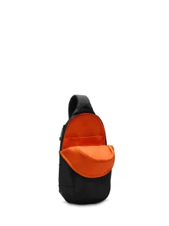 Sac à bandoulière Nike Vêtements de sport Commute (9L)