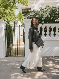 Sac à bandoulière Rockett St George Icon