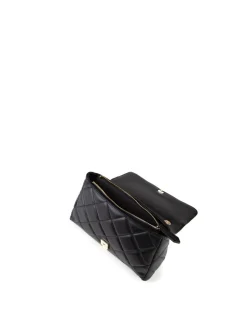 Sac à bandoulière Valentino Bags Ocarina