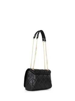 Sac à bandoulière Valentino Bags Ocarina