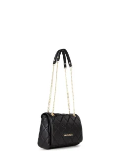 Sac à bandoulière Valentino Bags Ocarina